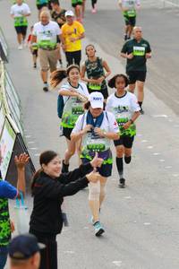 BIB: 
                            <button type="button" onclick="openModal(3554918)" class="btn btn-primary btn-sm float-right btn-popup" data-toggle="modal" data-target=".modal-high-quality">
                        <i class="fas fa-shopping-cart"></i> Add to Cart
                    </button>
                                            <button type="button" onclick="isThisMe(3554918, true)" class="btn btn-success btn-sm float-right btn-popup btn-isme hidden" data-toggle="tooltip" data-placement="bottom" title="นี่คือรูปของคุณใช่ไหม คลิกที่นี่เพื่อเอาเข้าอัลบั้ม">
                        <i class="fas fa-plus"></i> Add to album
                    </button>
                    <button type="button" onclick="isThisMe(3554918, false)" class="btn btn-warning btn-sm float-right btn-popup btn-isnotme hidden">
                        <i class="fas fa-ban"></i> Remove from album
                    </button>